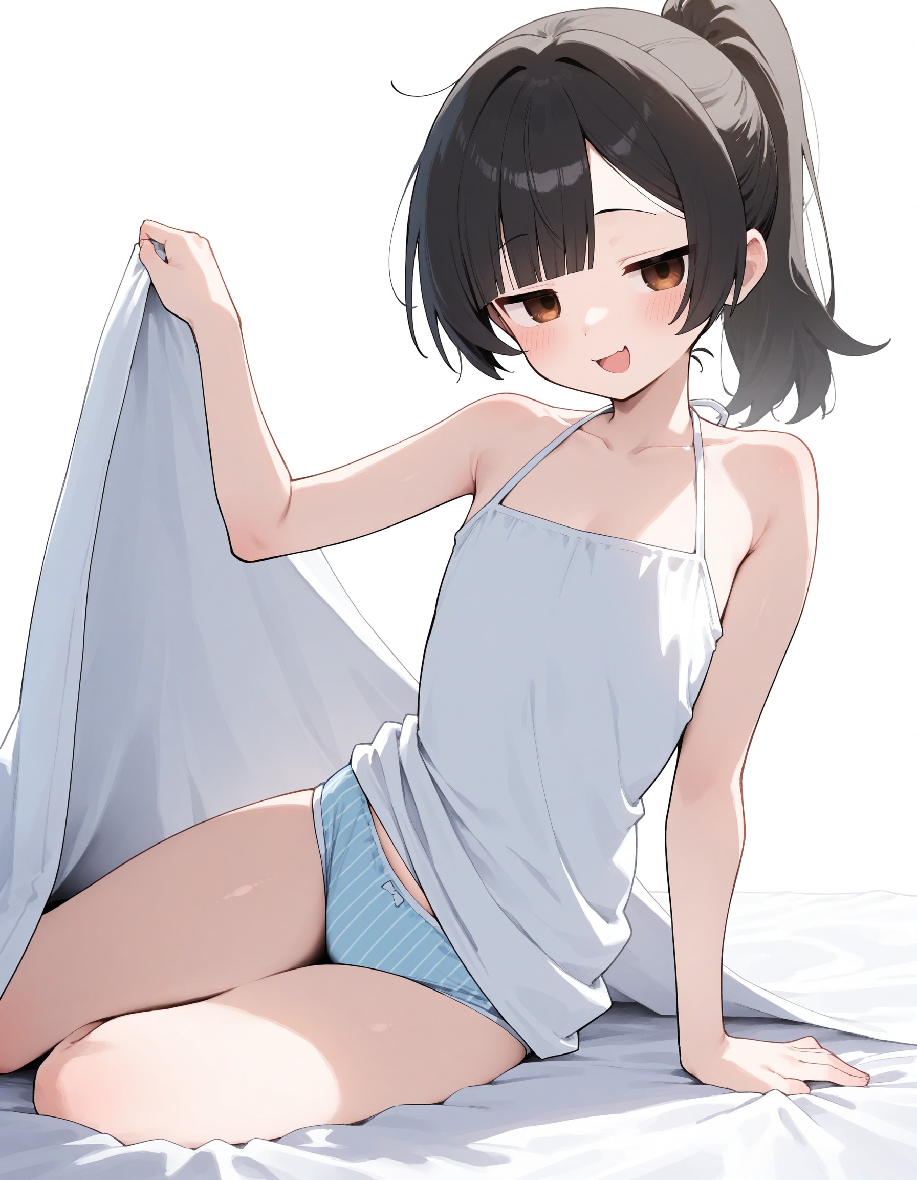 ぱ