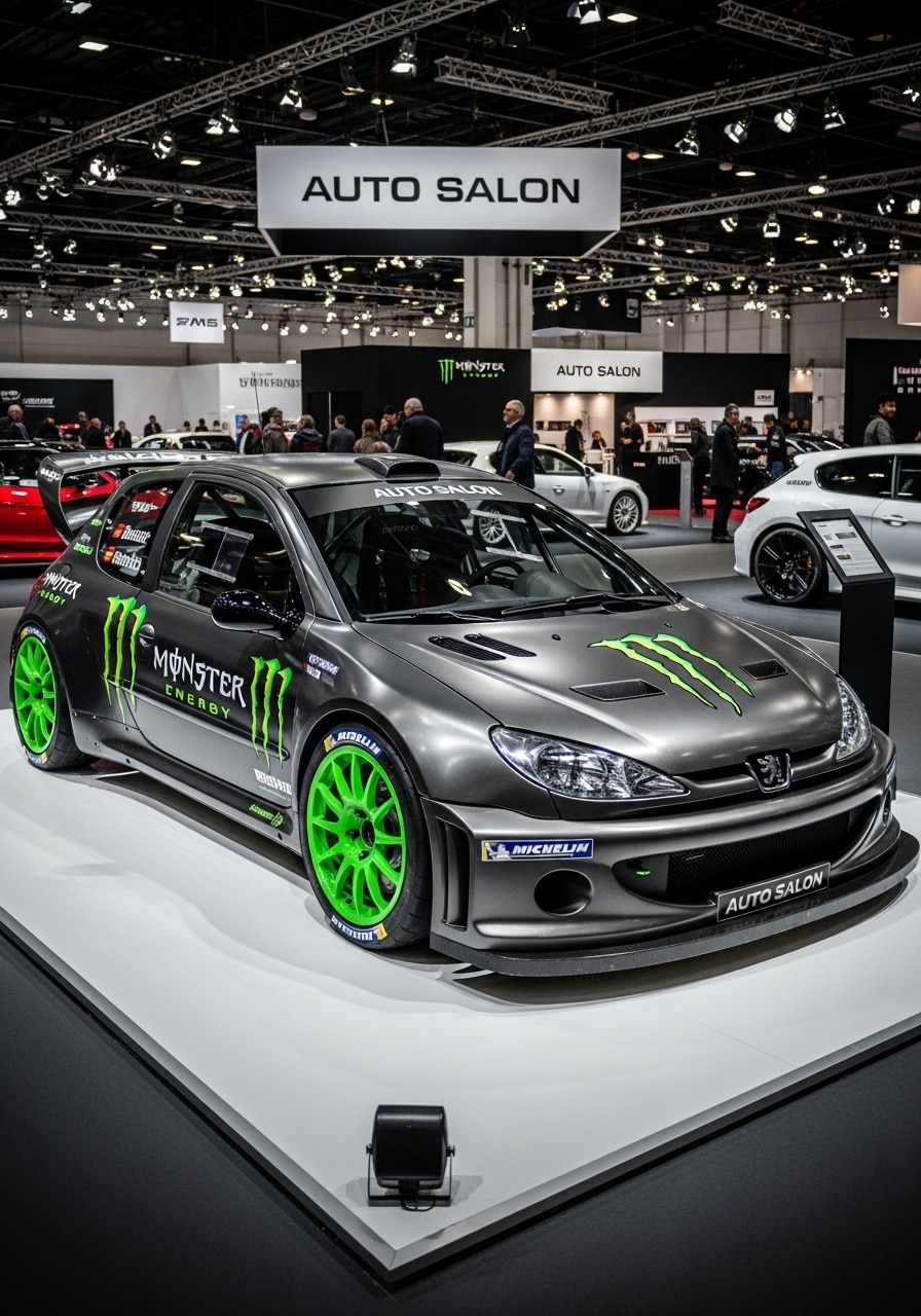 206 | の人気AIイラスト・グラビア