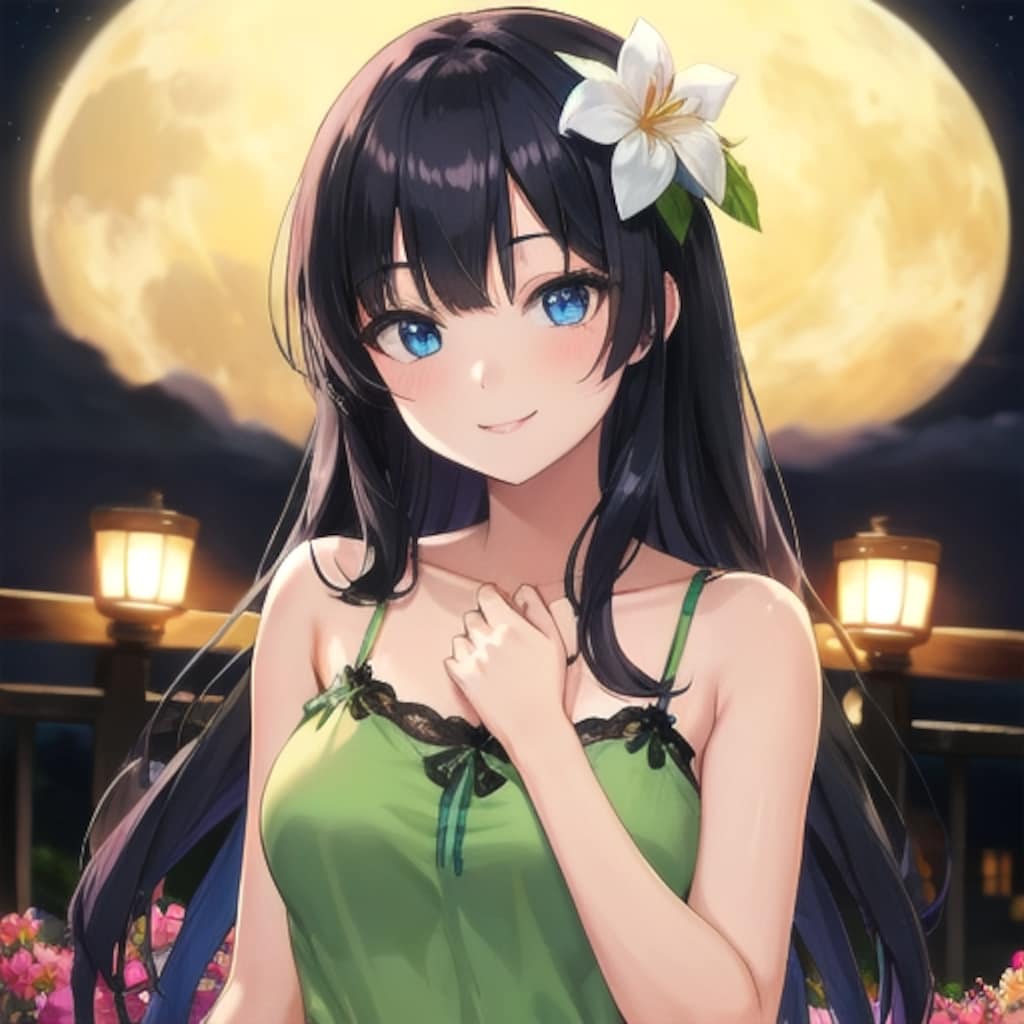 V4B佐天さん（3）