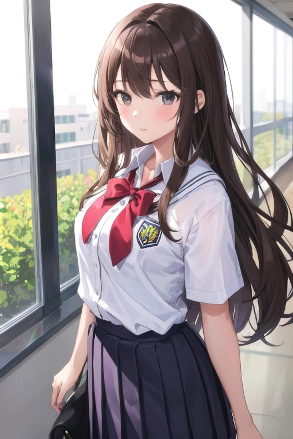 みことちゃん757