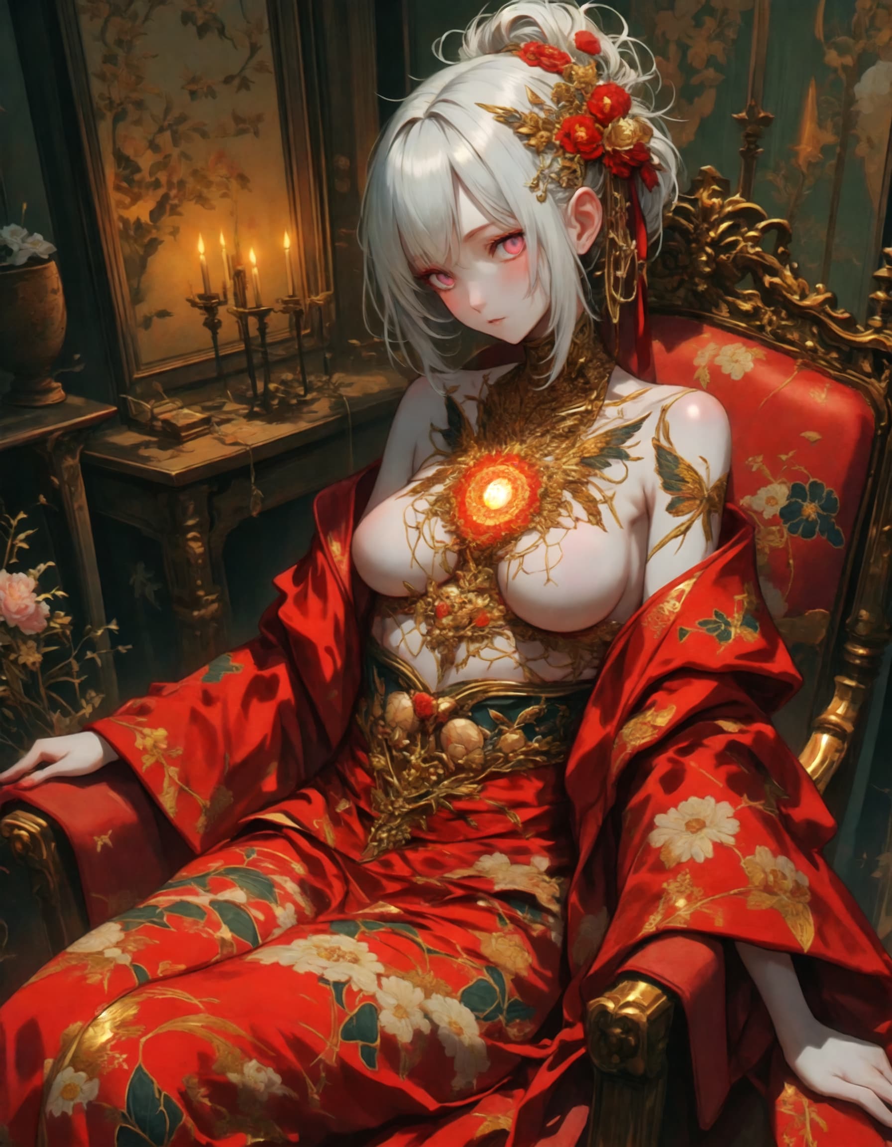 g_j393