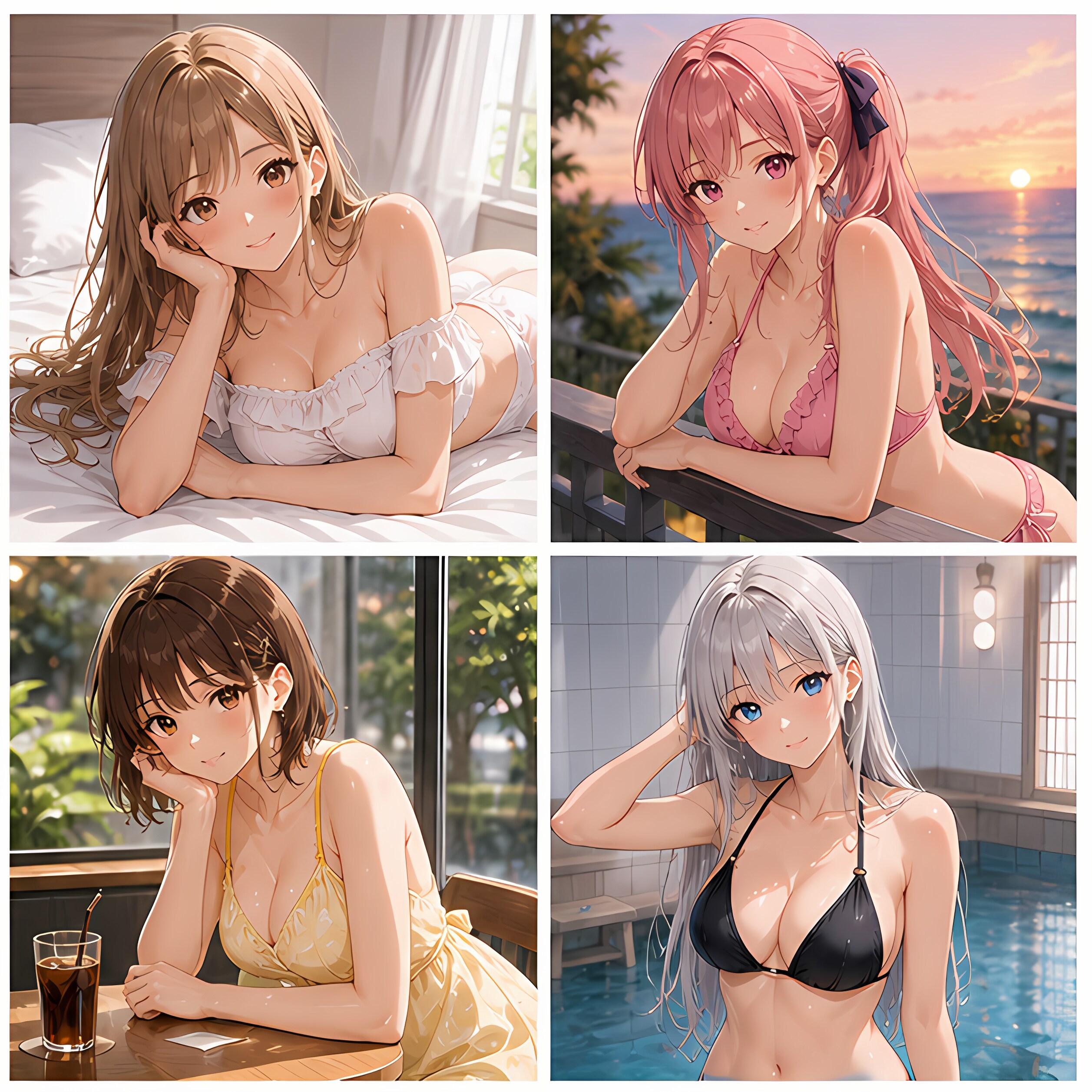 Photo_Album：Ver02