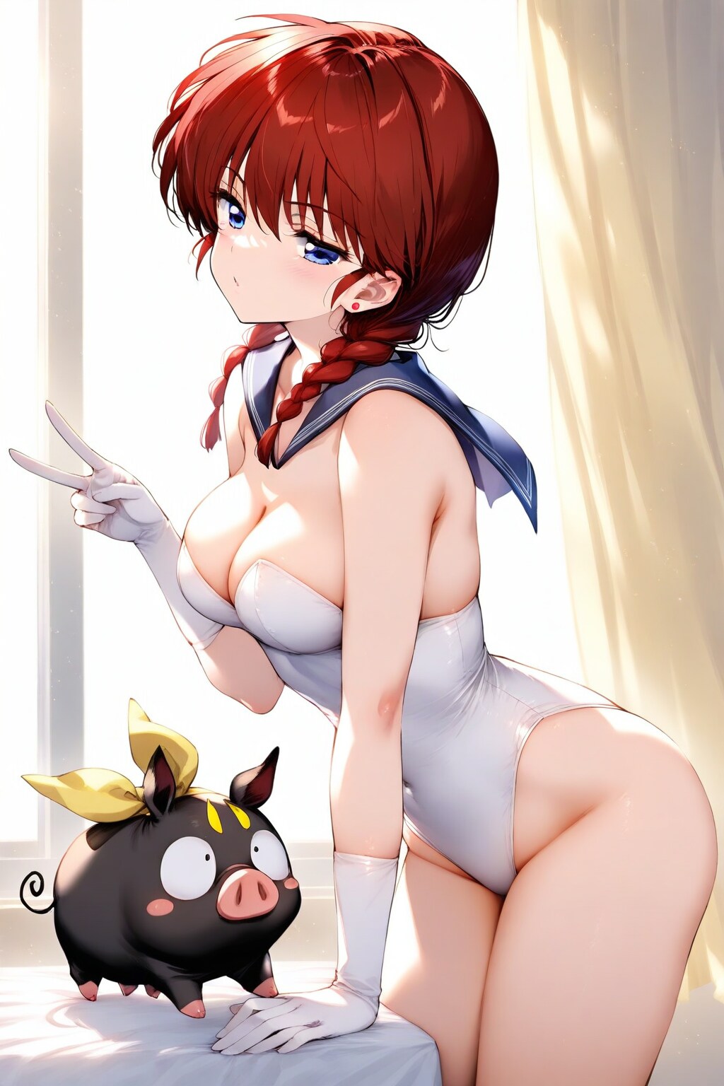 いい加減にしろよ💢