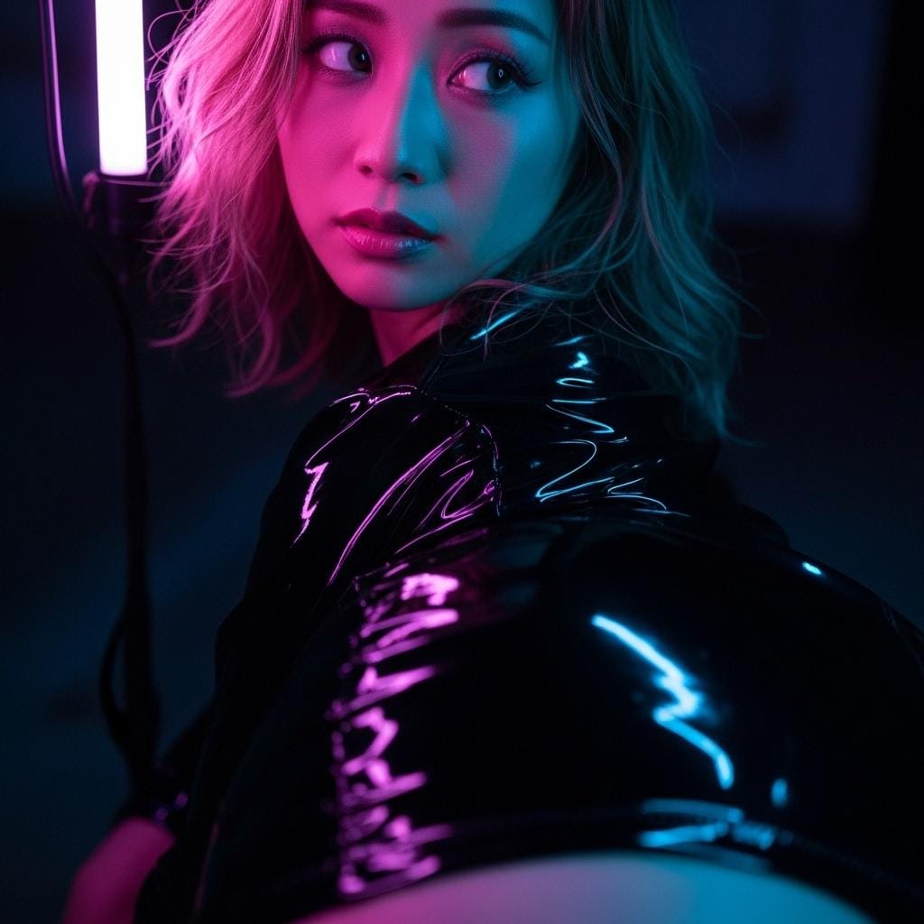 新曲　「Shine Tonight」