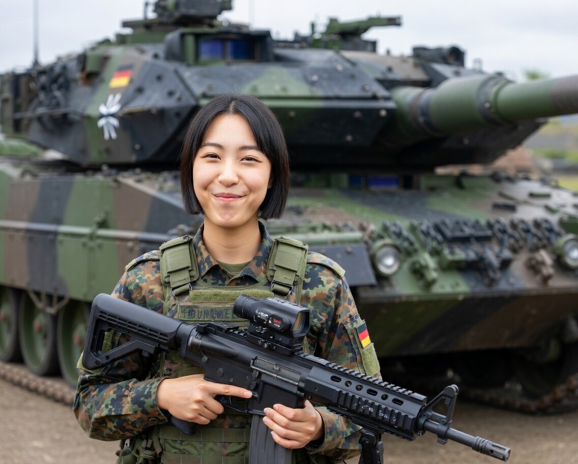 みりどるHAMAちゃん | の人気AIイラスト・グラビア