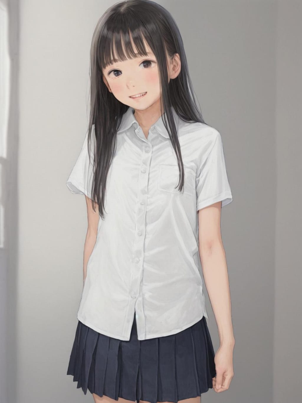 八年ハ組シリーズ