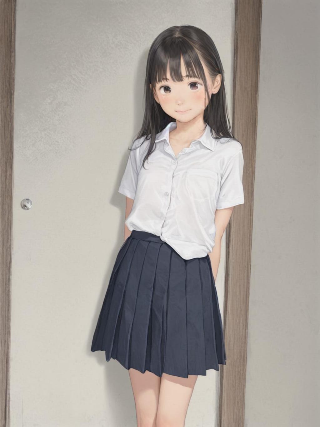 八年ハ組シリーズ