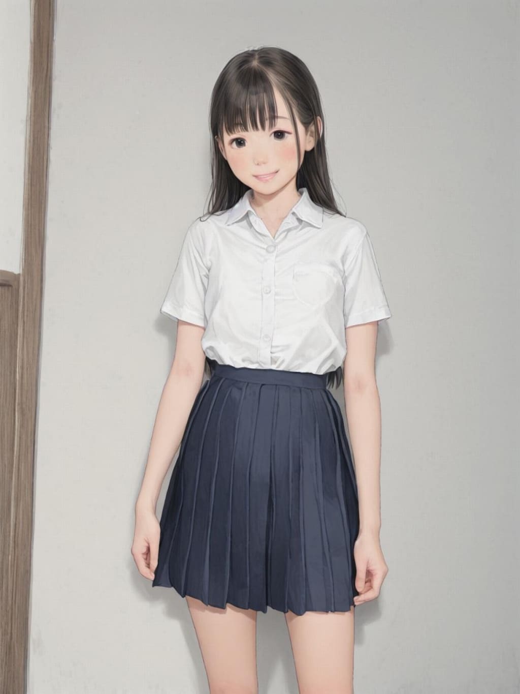 八年ハ組シリーズ