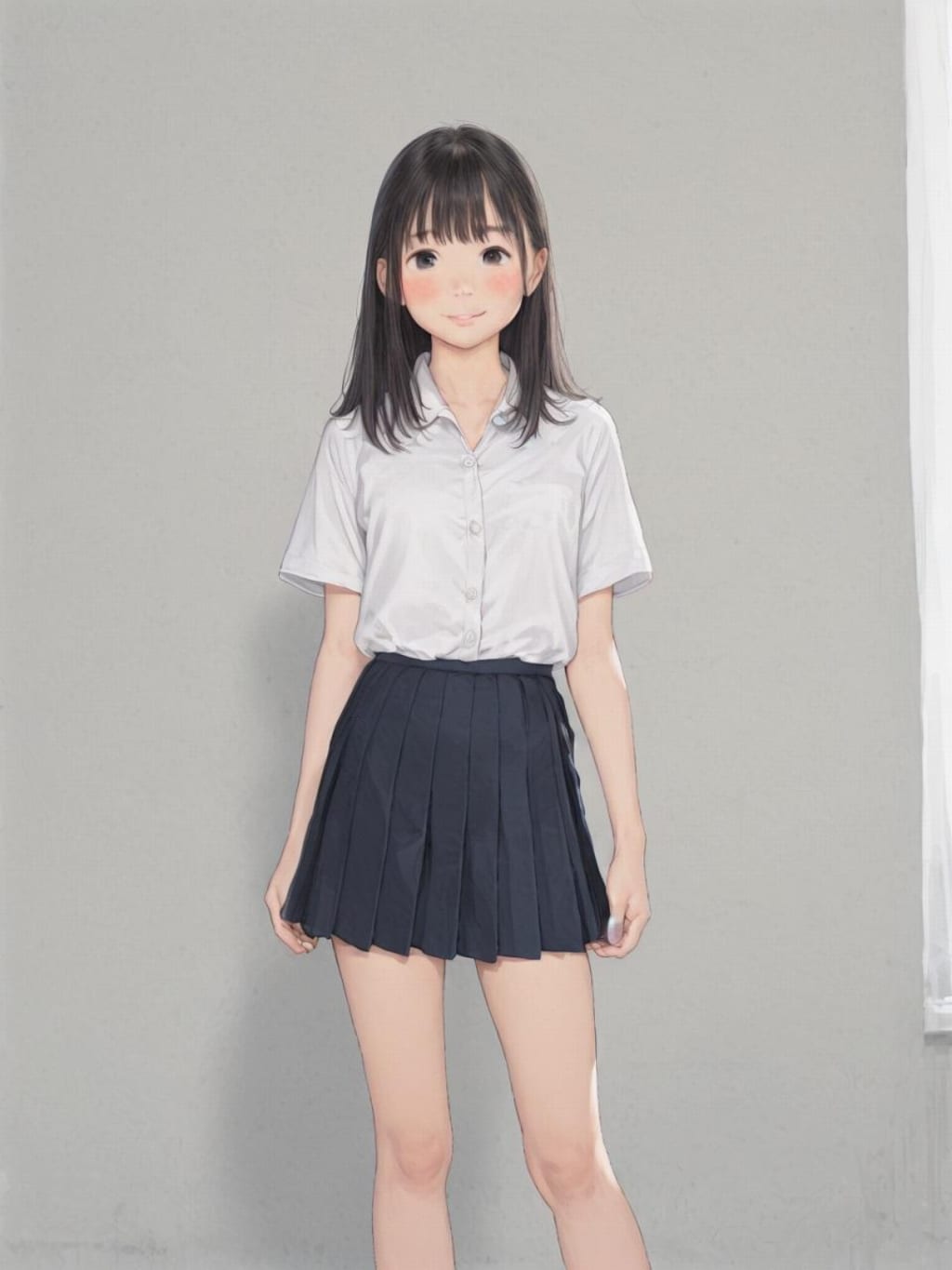 八年ハ組シリーズ