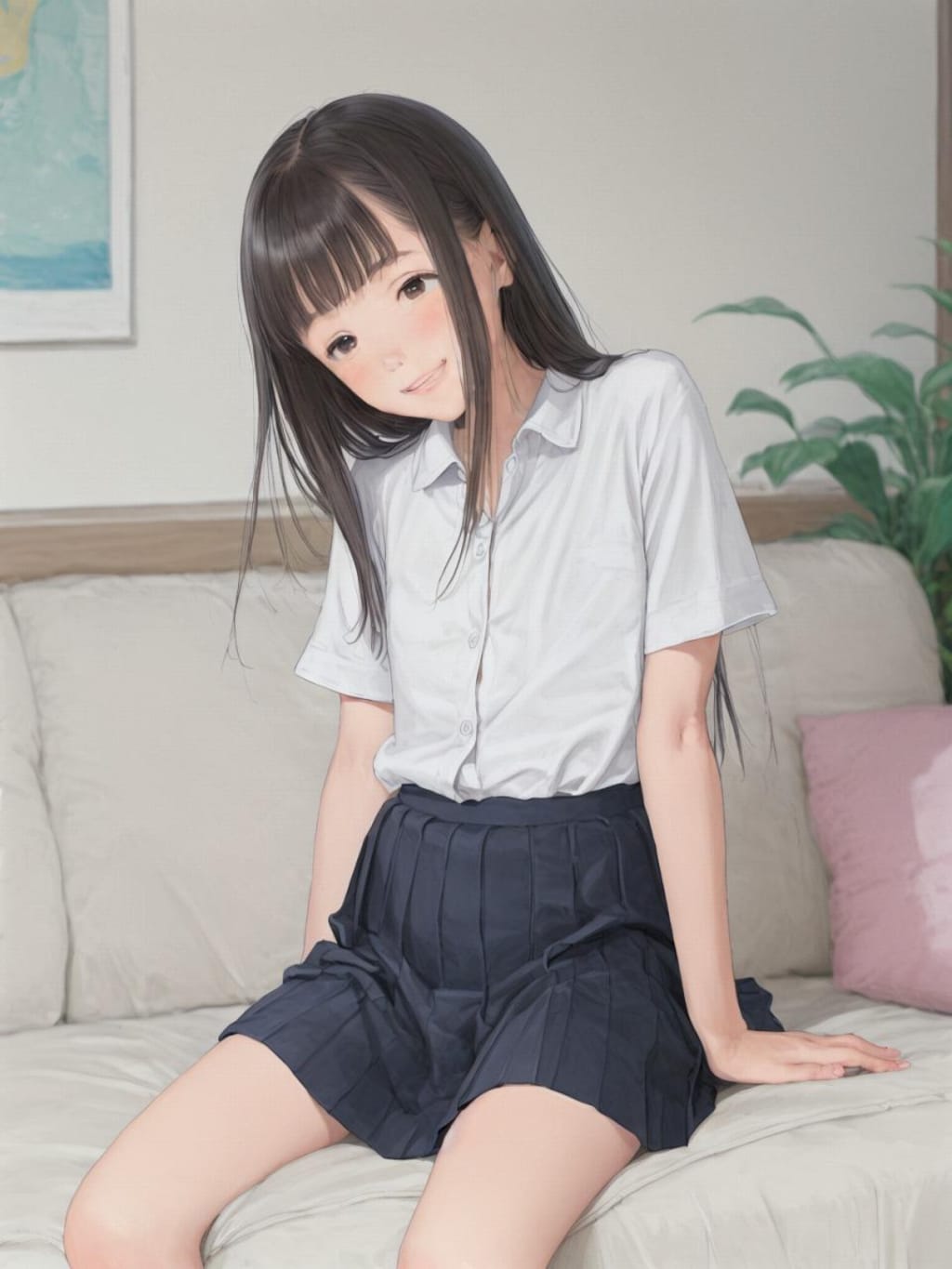 八年ハ組シリーズ