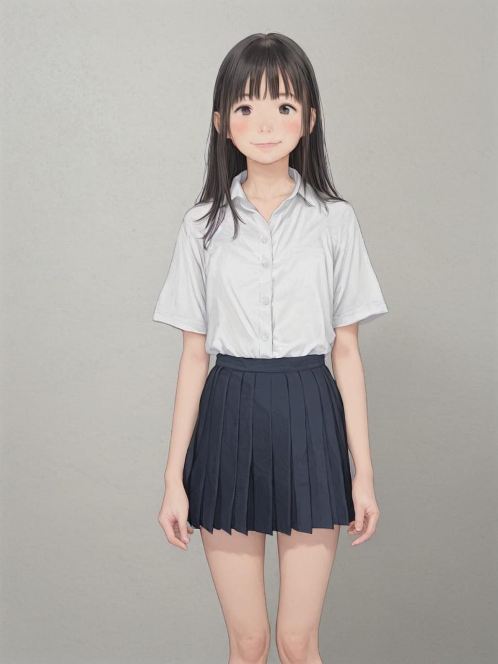 八年ハ組シリーズ