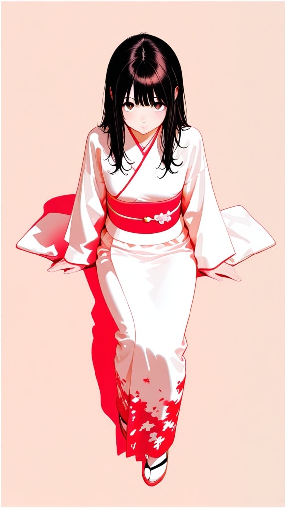 おねえさん