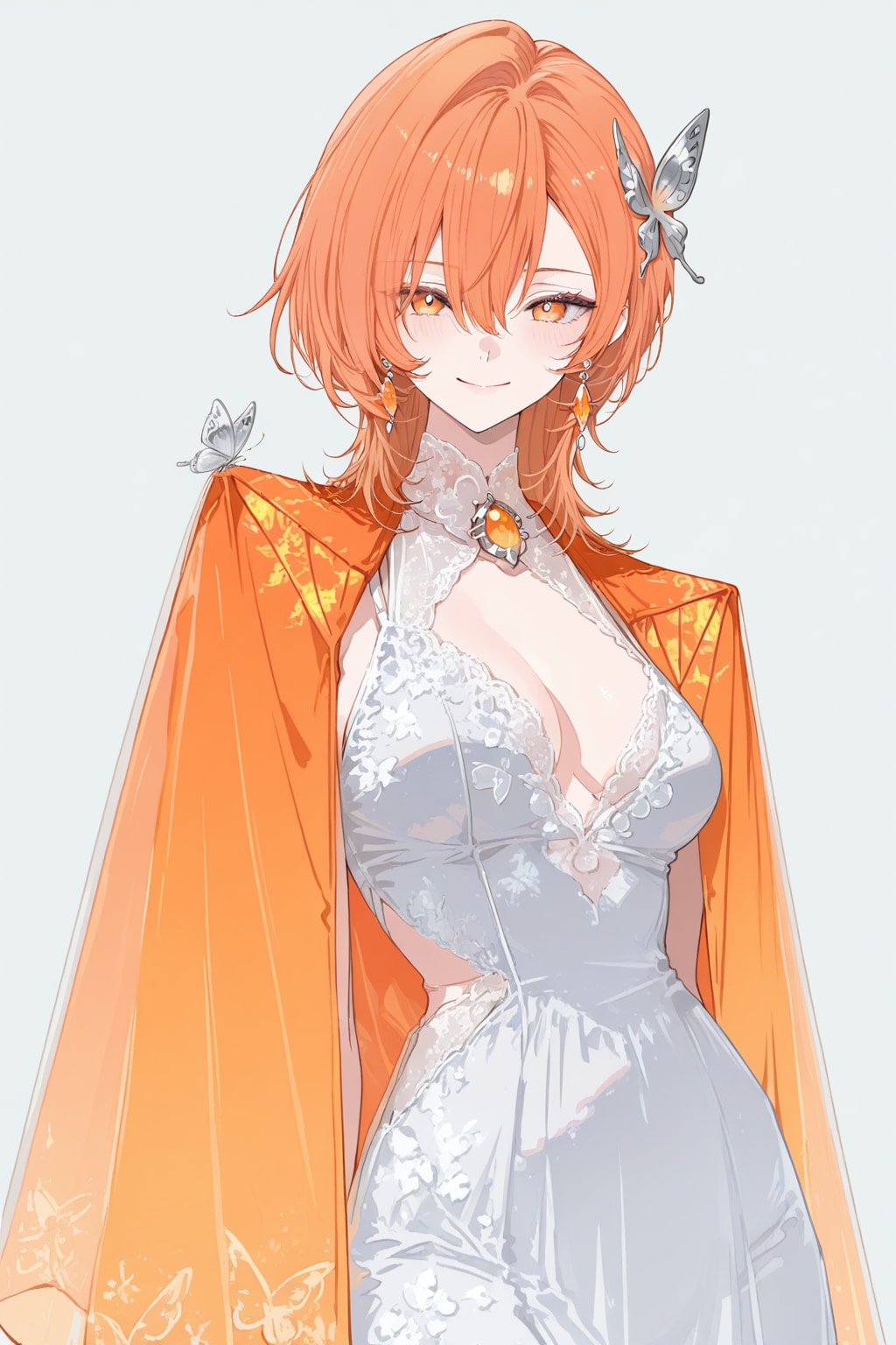 APRICOTさん没