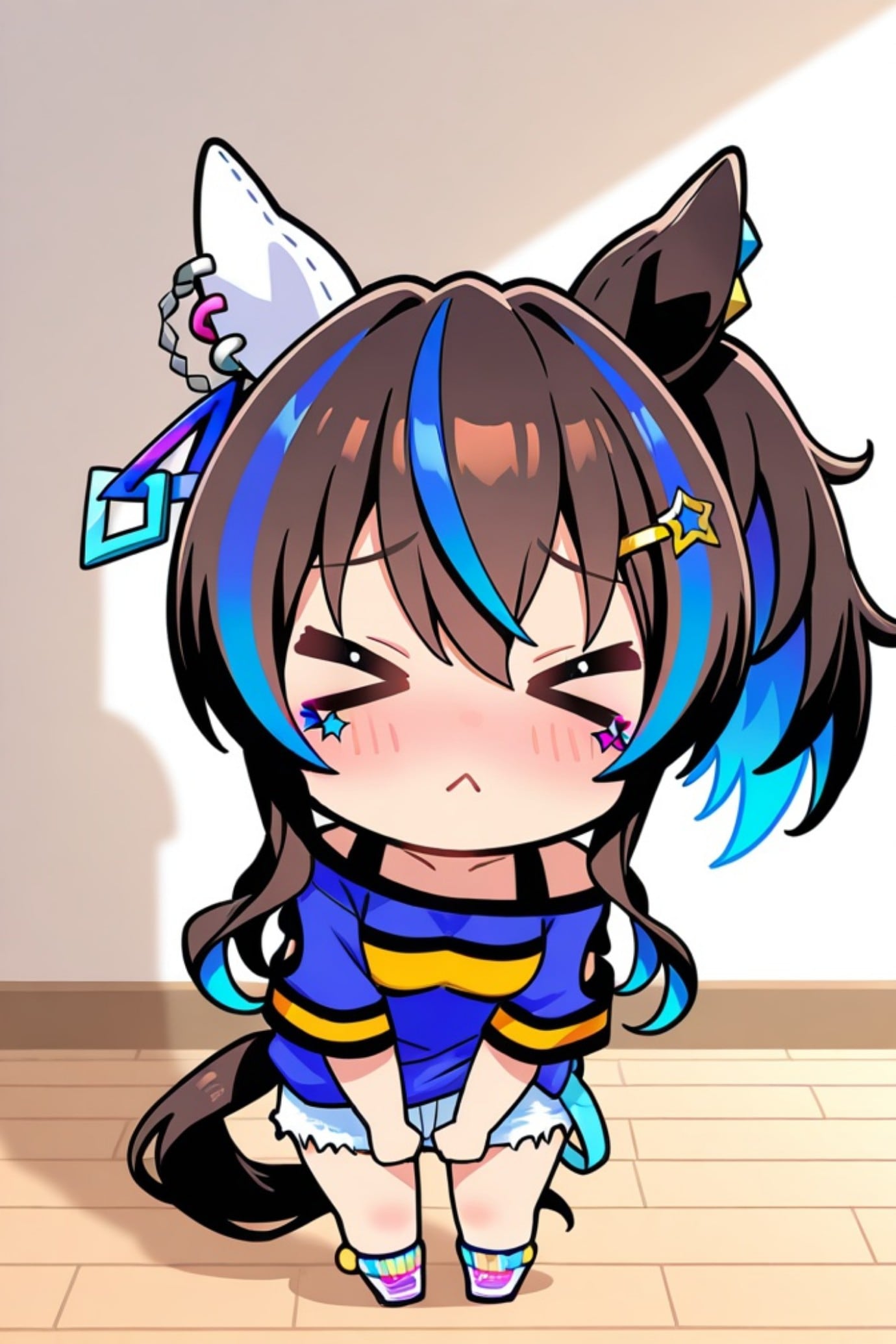 ダイタクヘリオス