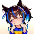 ダイタクヘリオス 2枚目