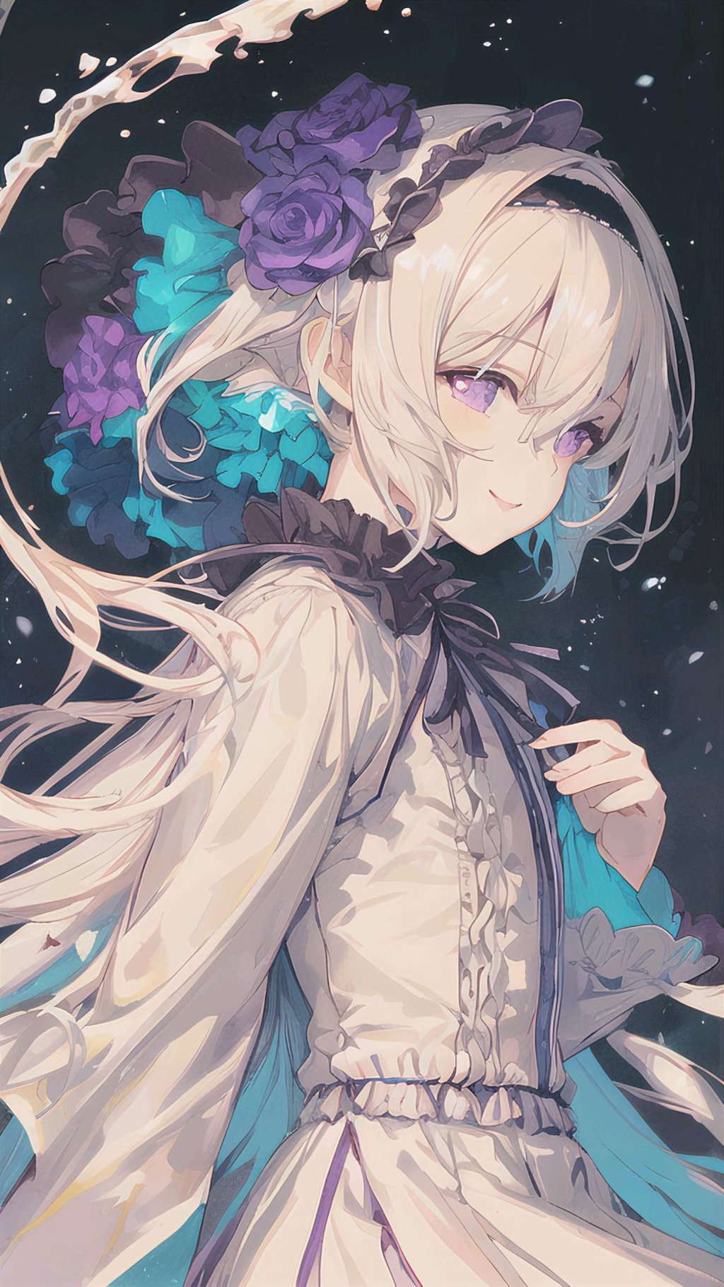 332 おはようございます