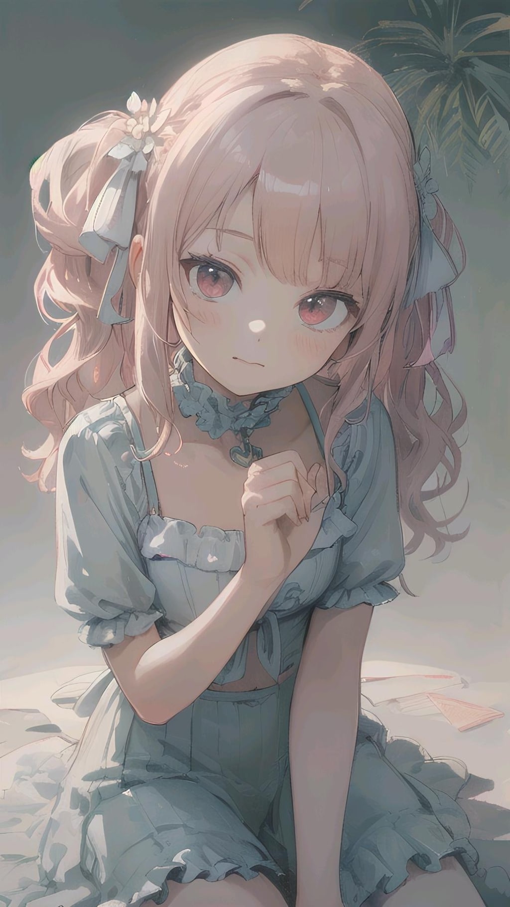 332 おはようございます