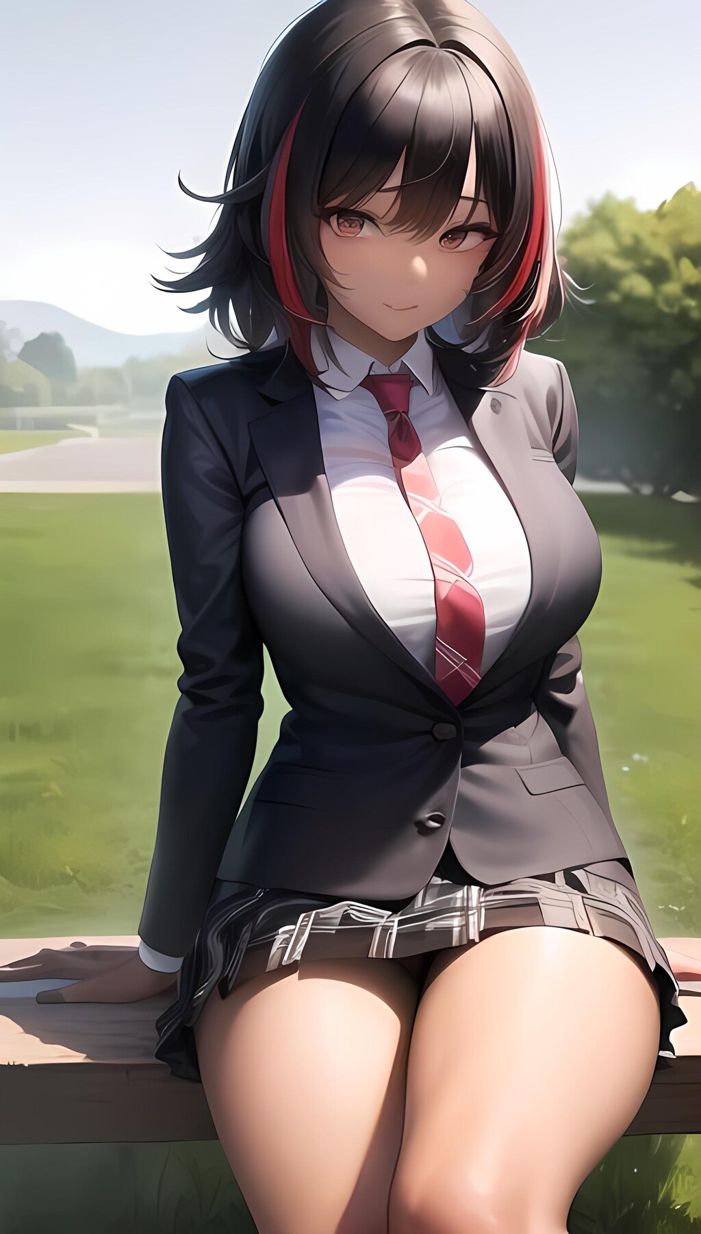 JK（女子高生）327