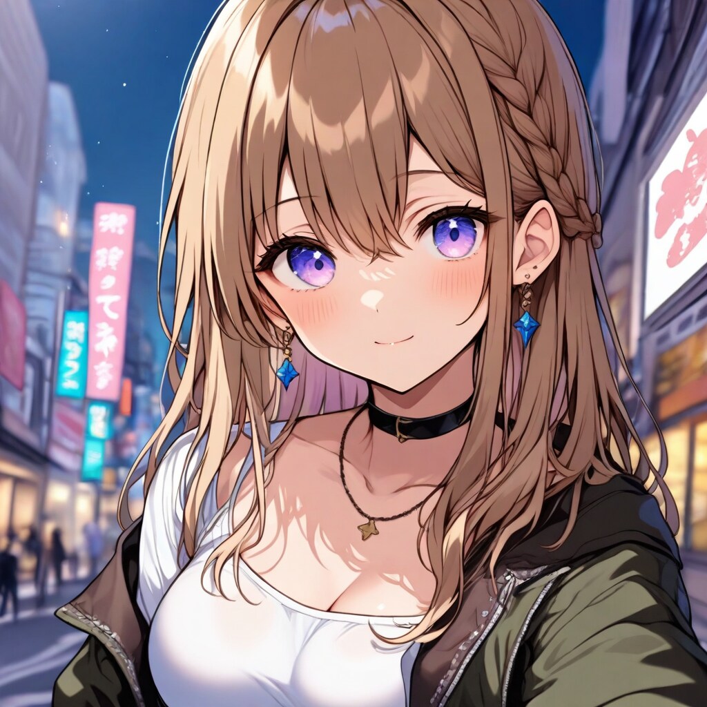 悪夢？