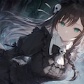アリナ・クローバー 3枚目