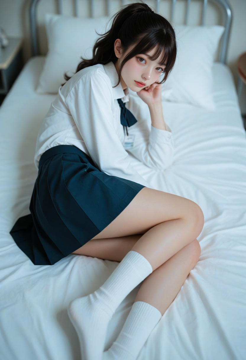 保健室22