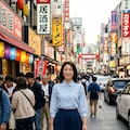 杏奈親子（全年齢版） 3枚目