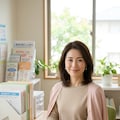 杏奈親子（全年齢版） 2枚目
