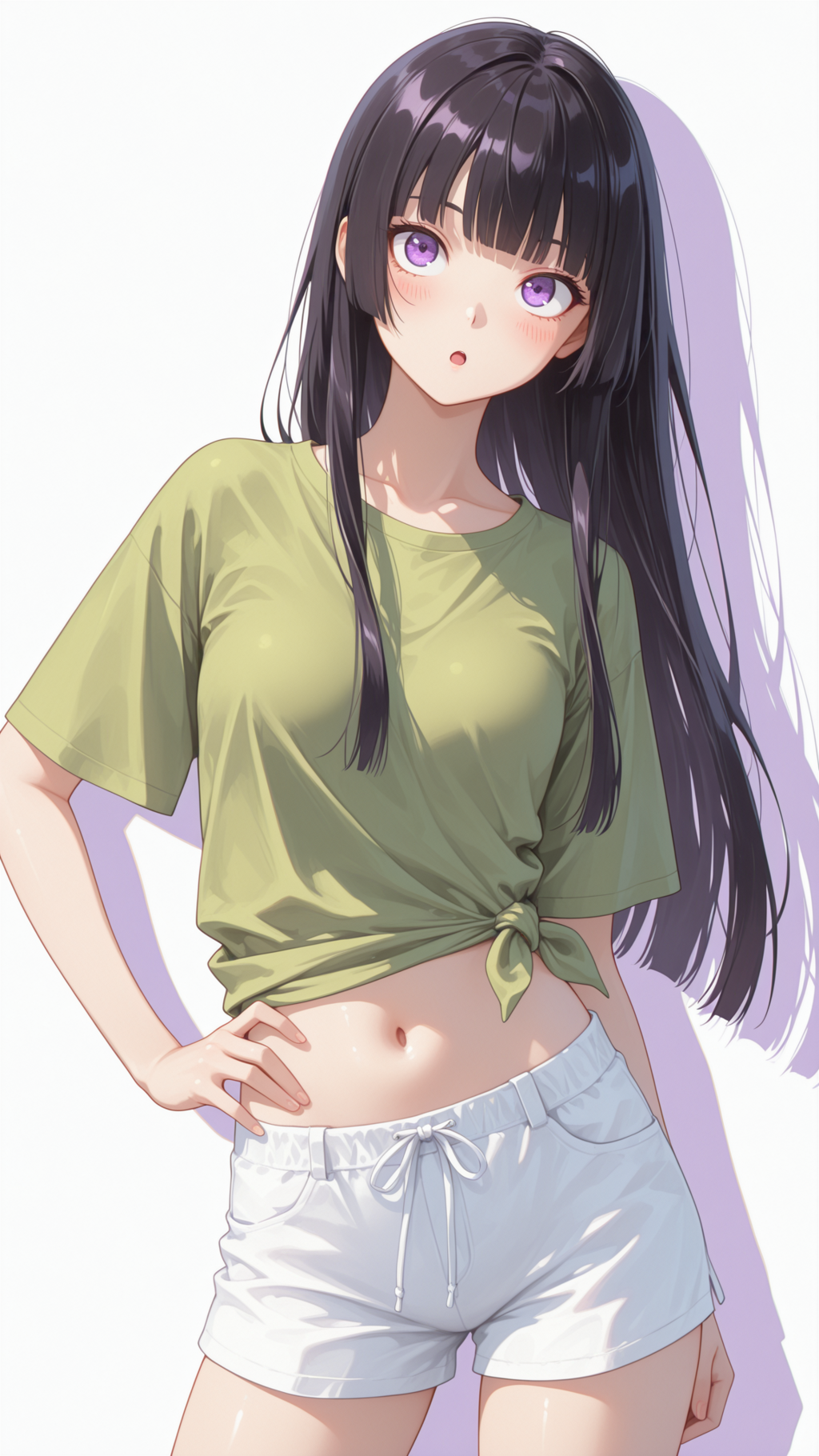 70,000いいねありがとうございます🌞