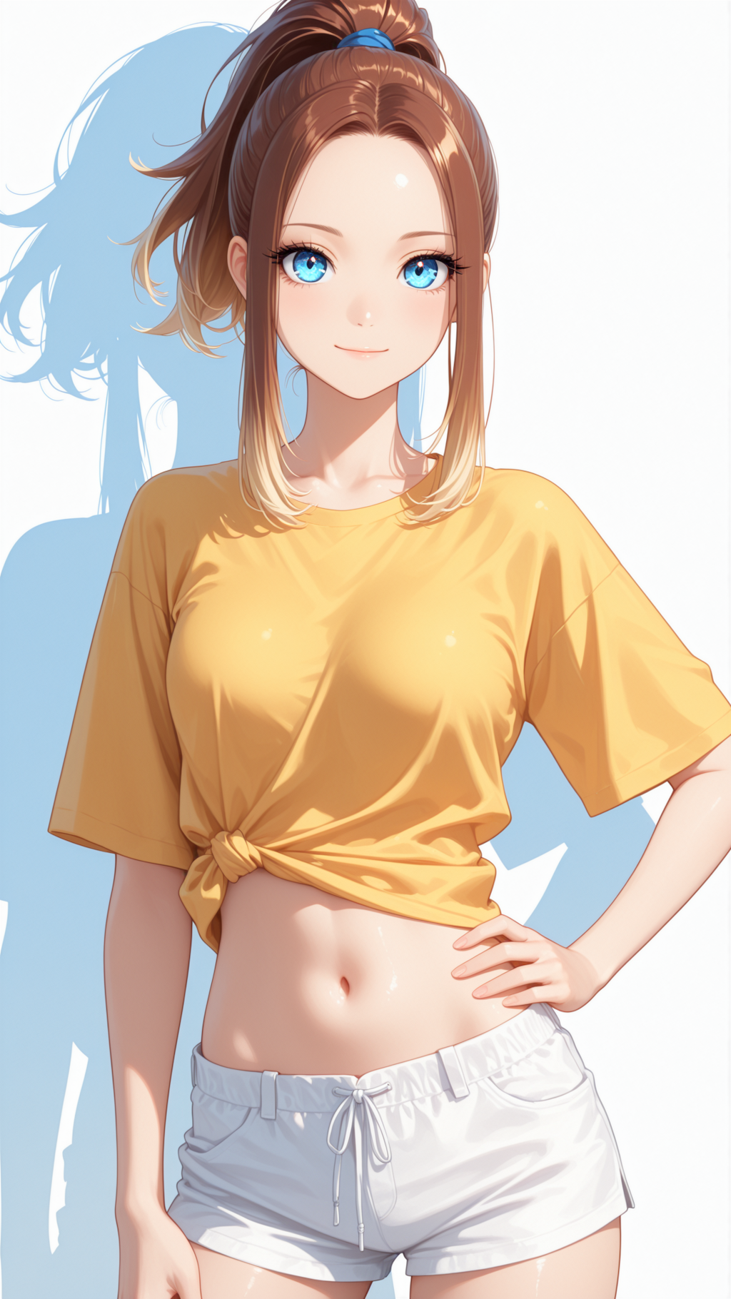 70,000いいねありがとうございます🌞