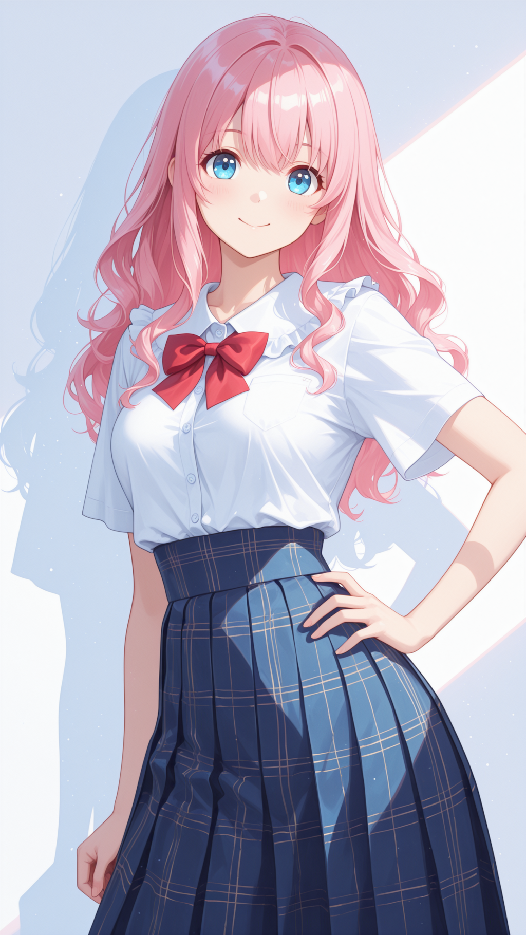 70,000いいねありがとうございます🌞