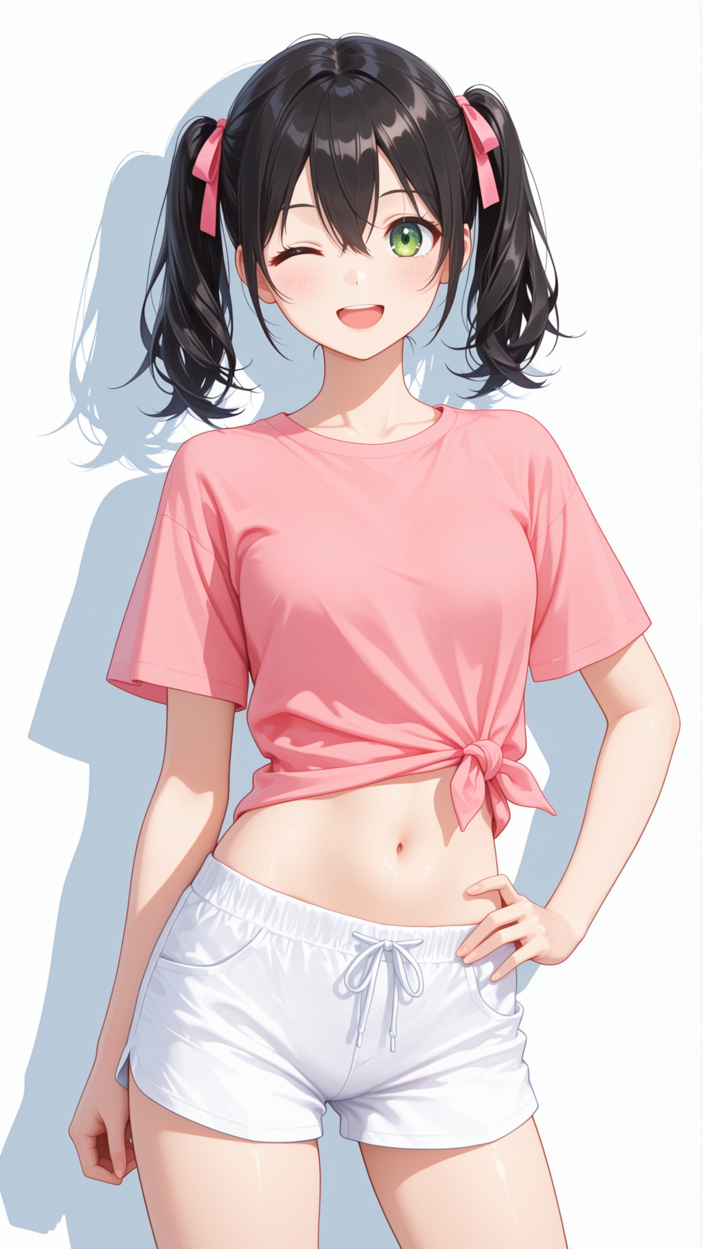 70,000いいねありがとうございます🌞