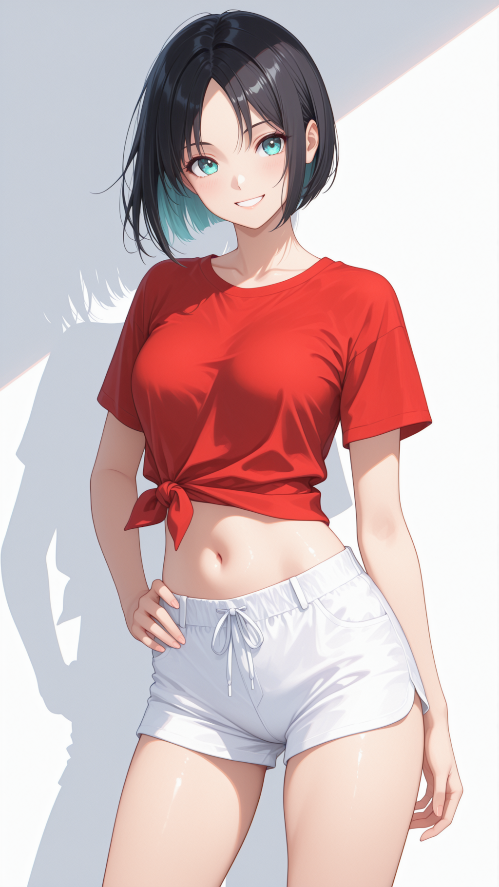 70,000いいねありがとうございます🌞
