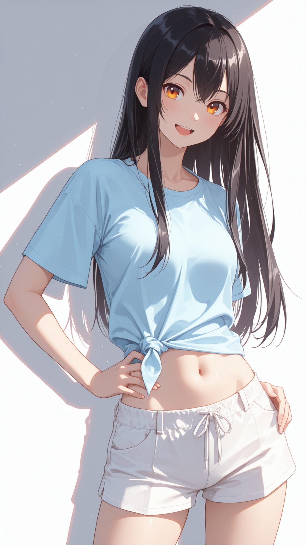 70,000いいねありがとうございます🌞