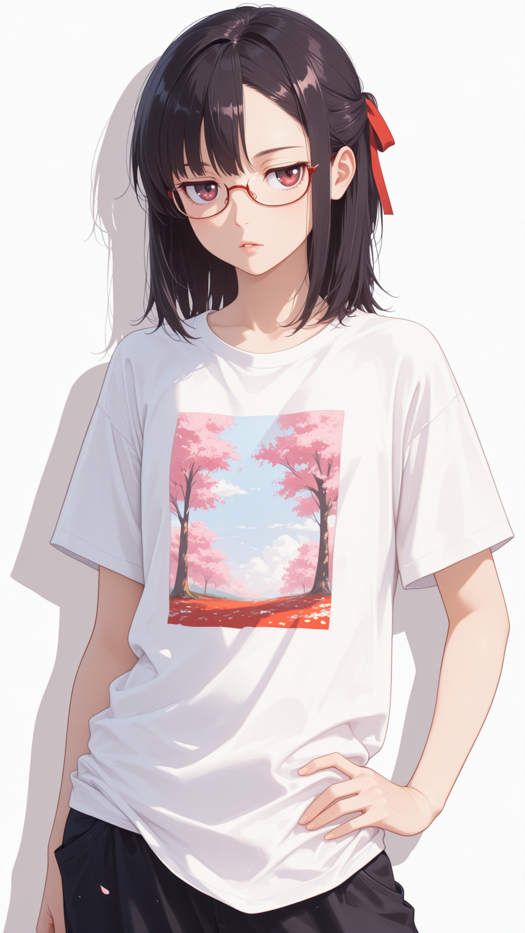 70,000いいねありがとうございます🌞