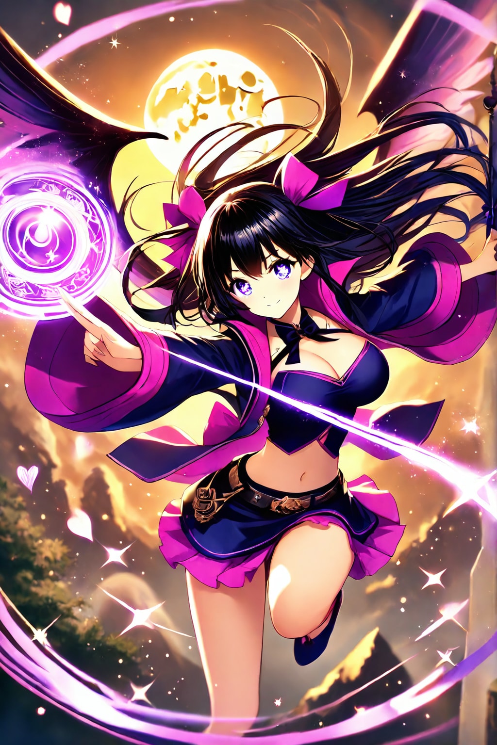 チャイナドレス