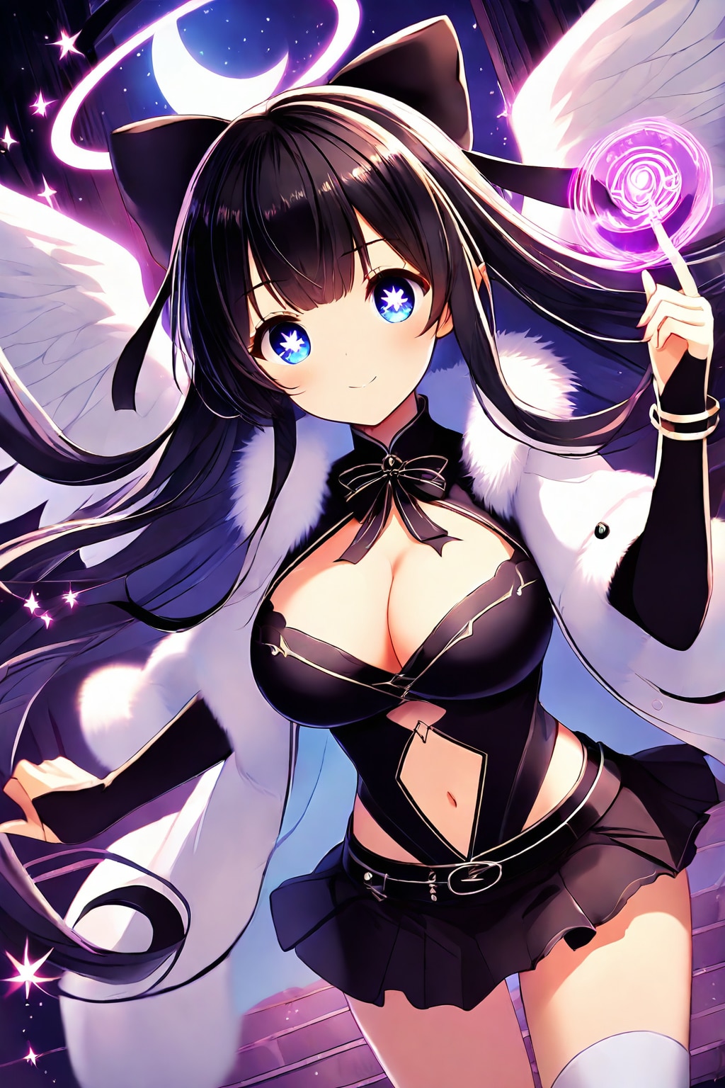 チャイナドレス