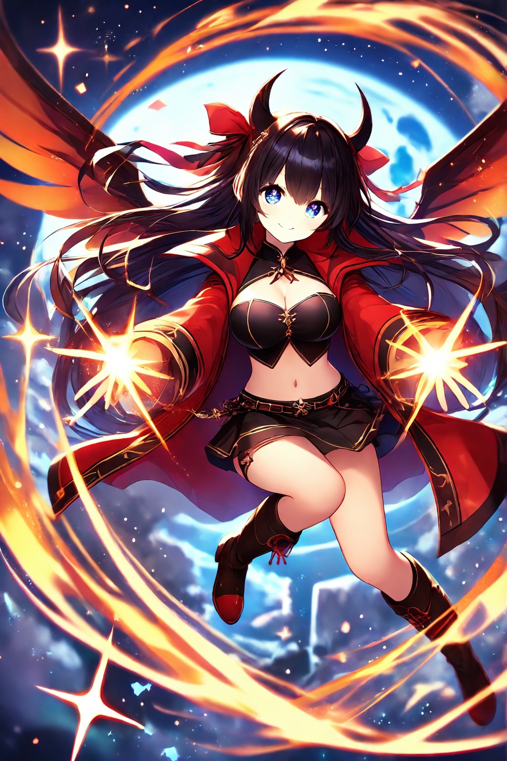 チャイナドレス