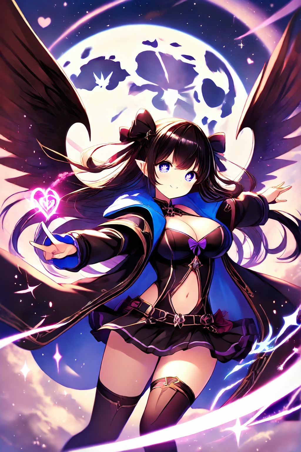 チャイナドレス