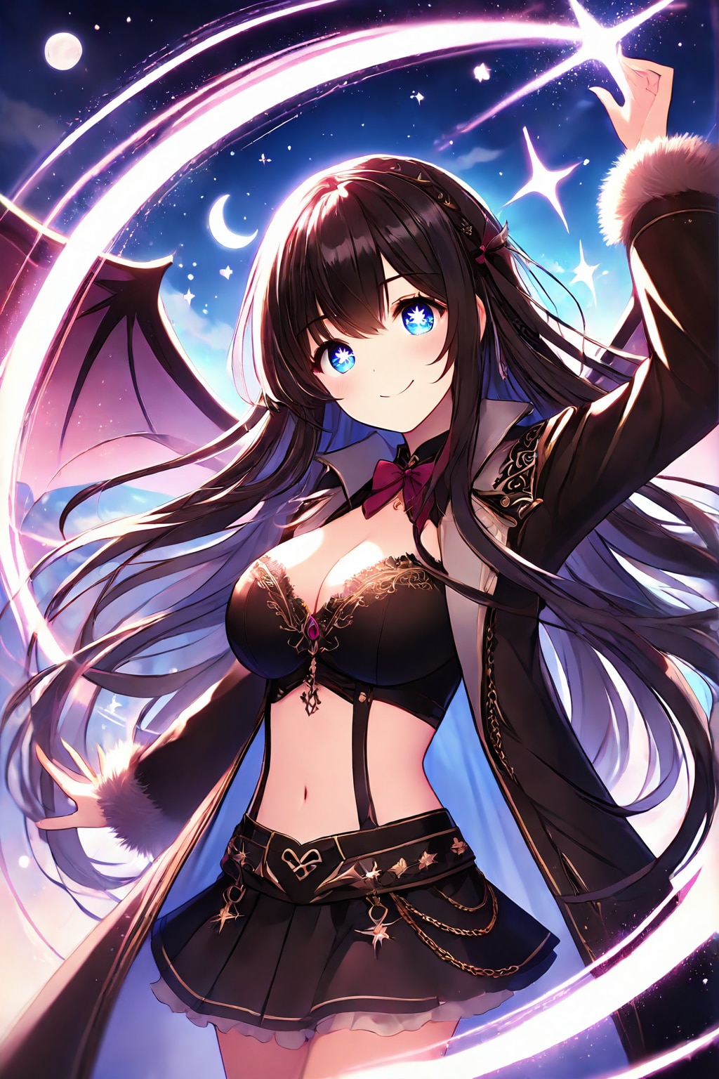 チャイナドレス