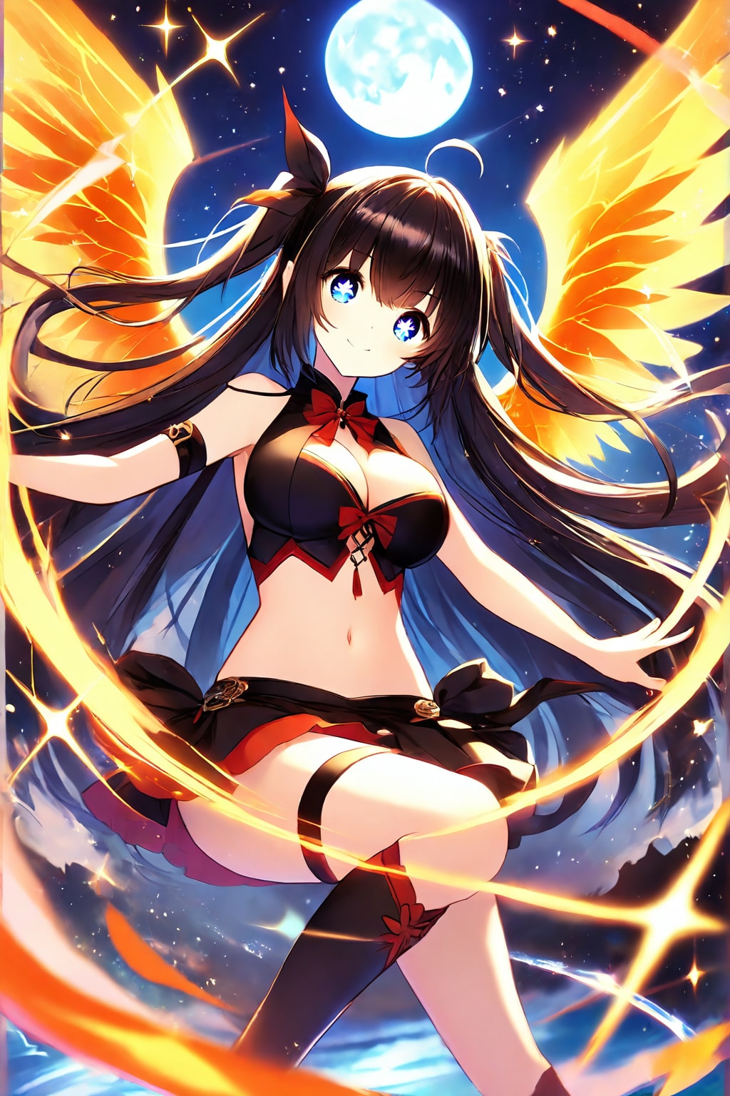 チャイナドレス