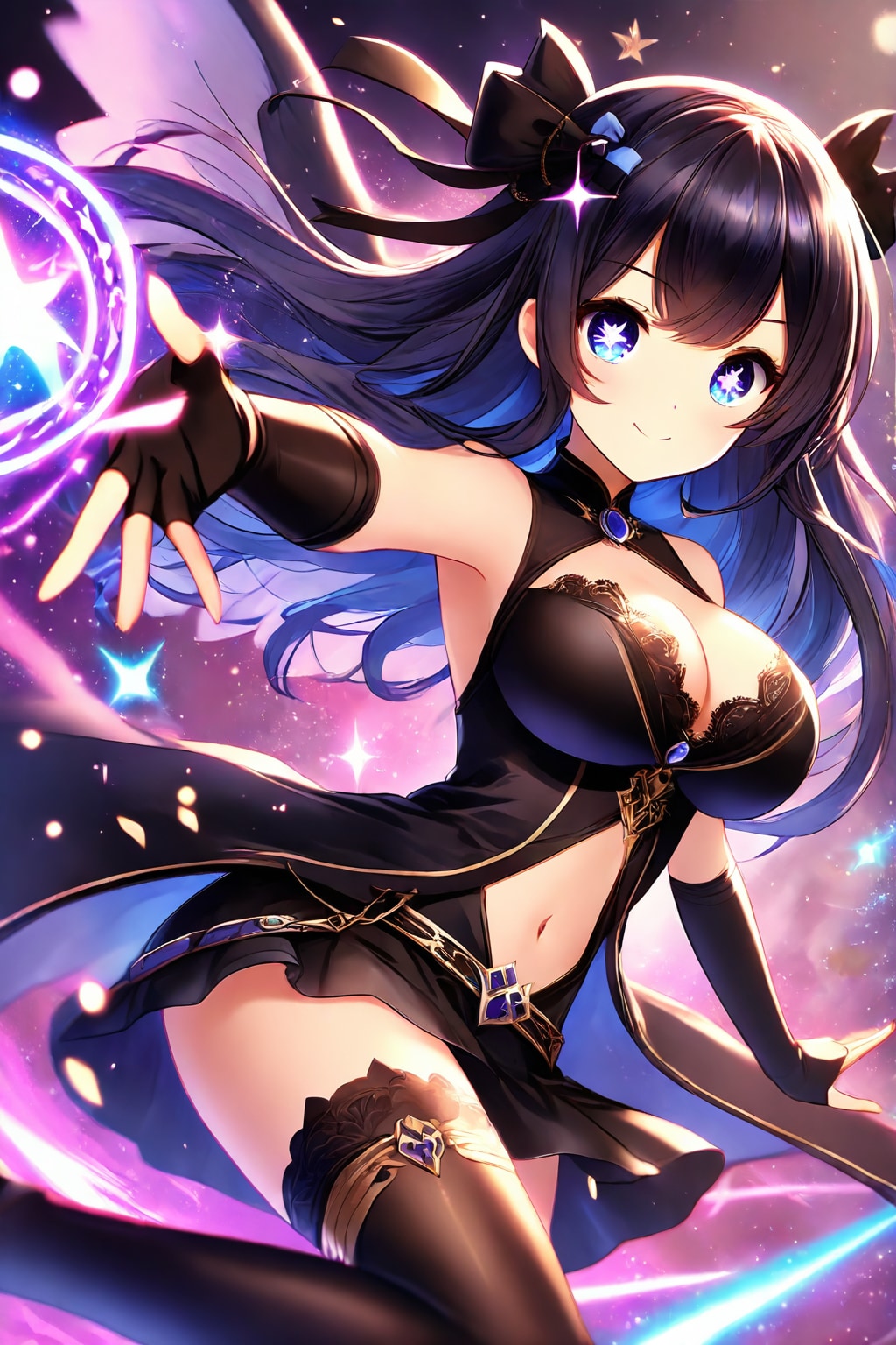 チャイナドレス