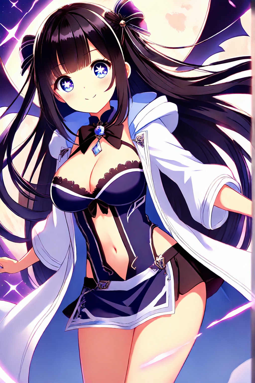 チャイナドレス