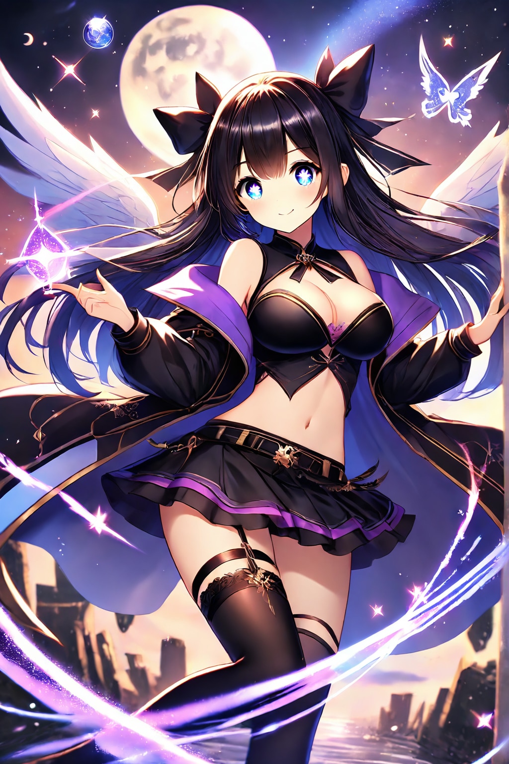 チャイナドレス