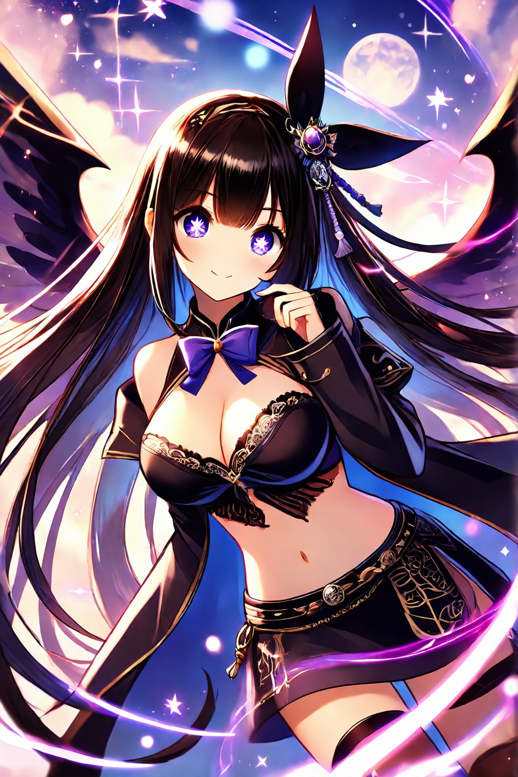 チャイナドレス