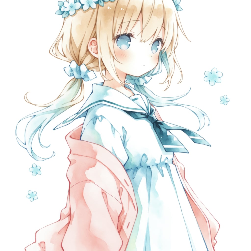 🏵️