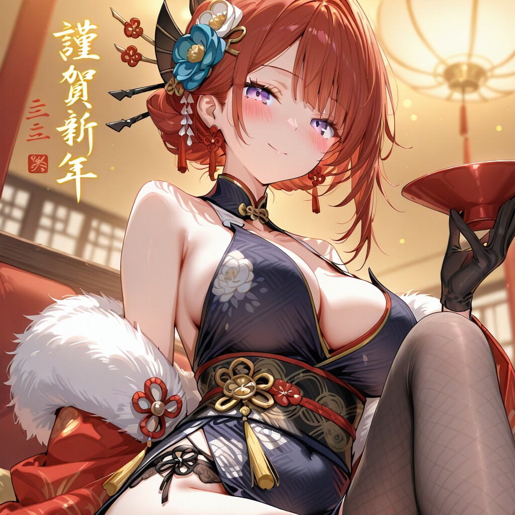 ここで一献