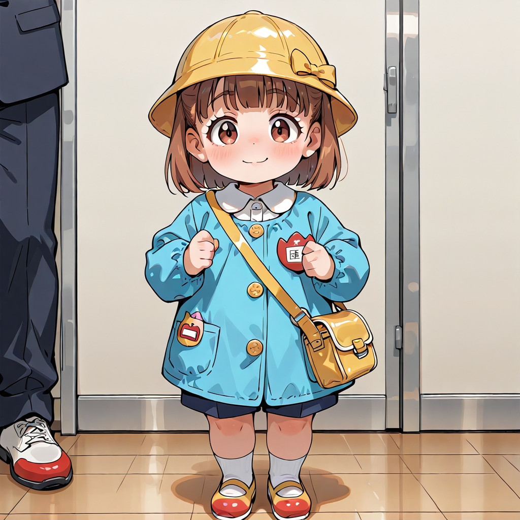 結果こうなる