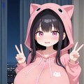 サービス的な何か25年2月 2枚目
