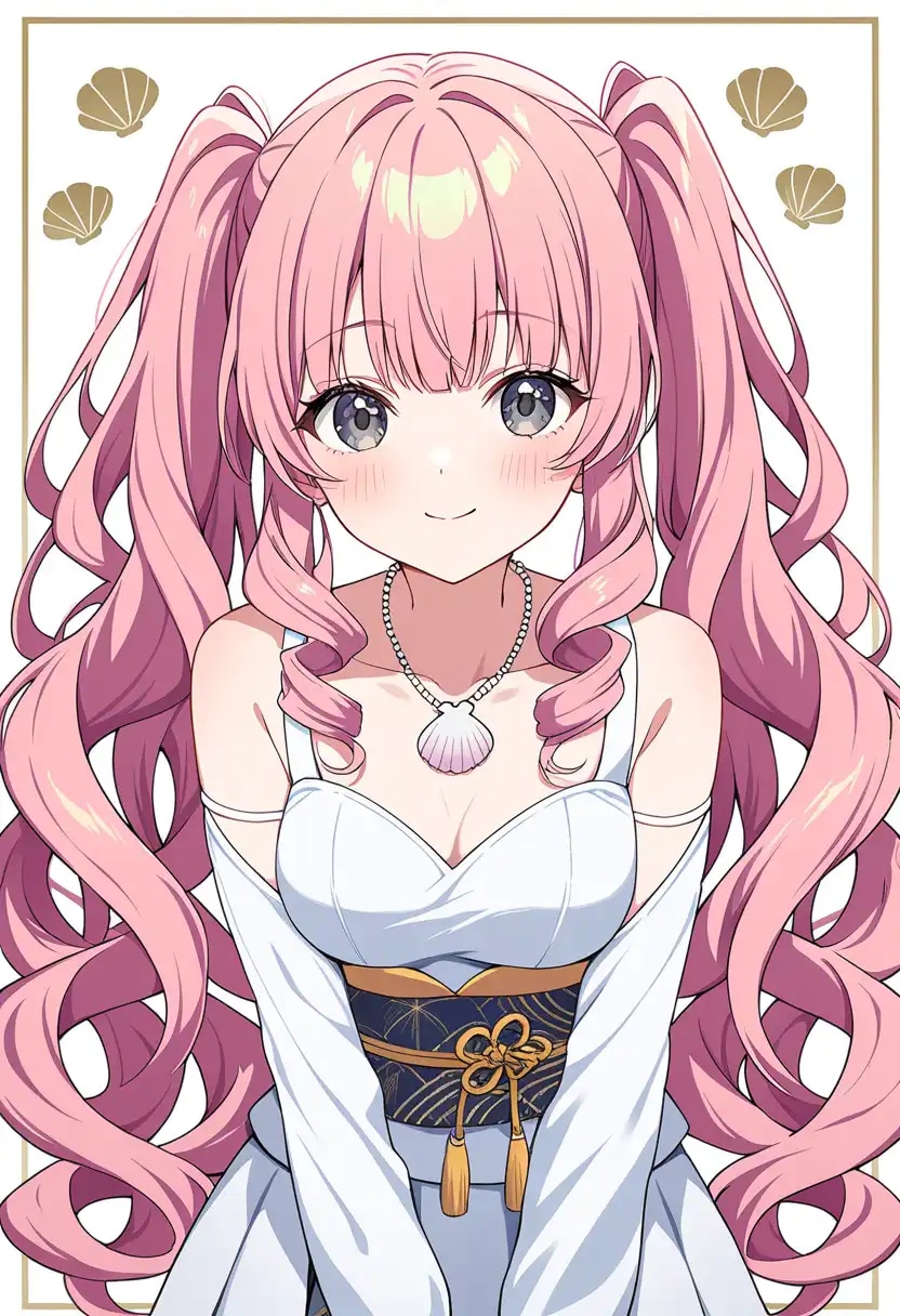 明けましておめでとうございます🎉😊