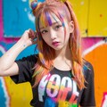 カラフルガールズ 4枚目